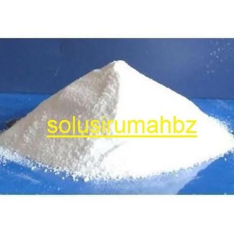 Oxalic Acid Asam Oksalat Osasir 1Kg