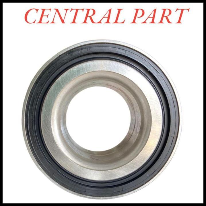 TERBARU LAHAR BEARING RODA DEPAN JAZZ GD3 2004 2005 2006 2007 