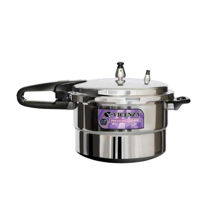 panci presto vicenza 12 liter