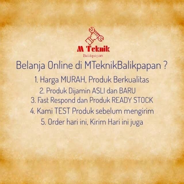 Kompresor listrik Angin Multipro DCC 075 / 10 HS multipro dcc075/10hs