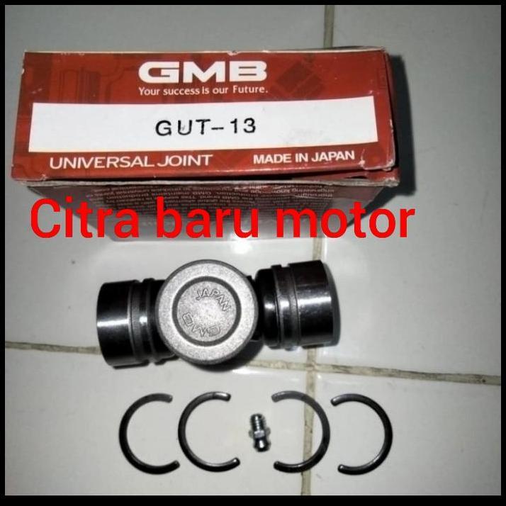 BEST DEAL CROSS CROS JOINT KOPEL KIJANG KAPSUL LGX DIESEL BENSIN KIJANG KRISTA 