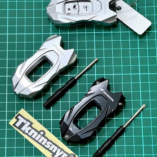 Sarung Cover Kunci Sarung Cover Kunci Motor Vario Pcx 150 160