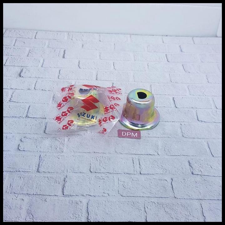 TERBARU STOPER SUPPORT SHOCK BREKER CARRY ST100 EXTRA LONCENG SUPPORT ST100 