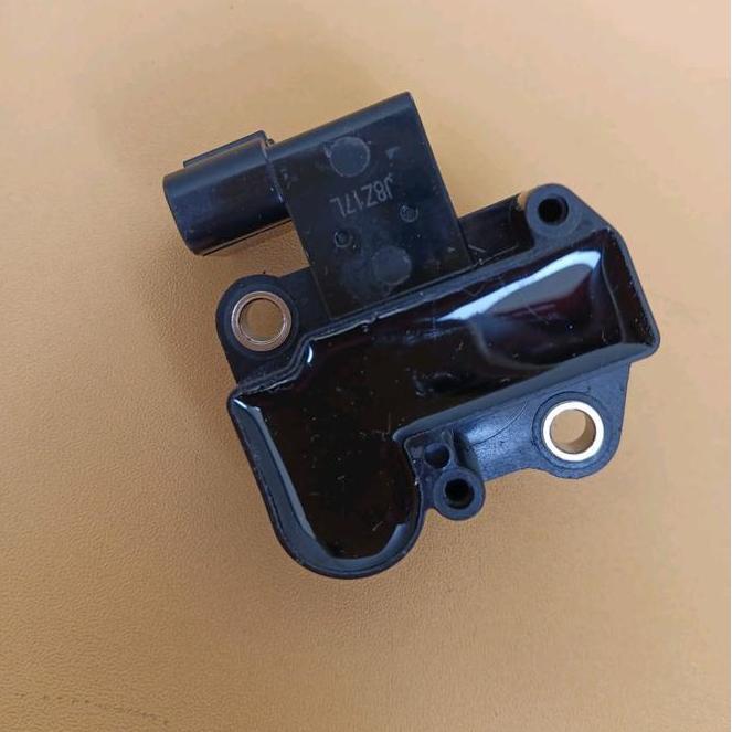 Sensor Tps Mio Sensor Tps Mio J J-Mio Gt-Soul Gt 115-Xride