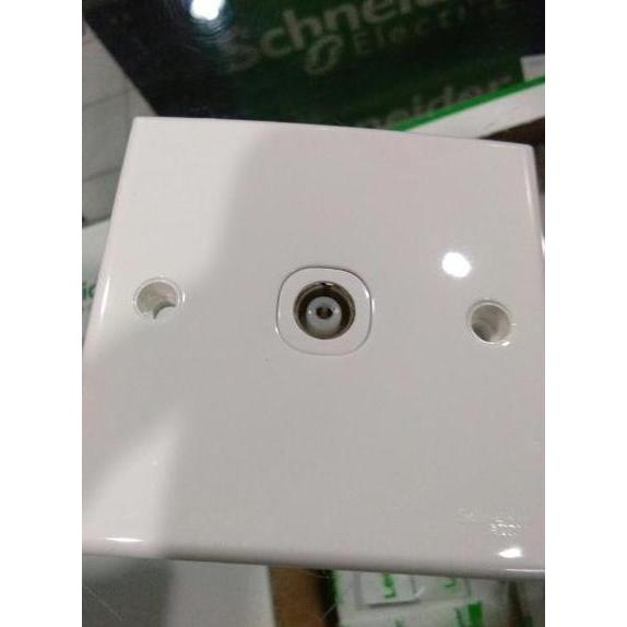 STOP KONTAK TV CLIPSAL READY