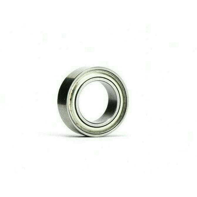 629 ZZ SKF MINIATUR BEARING READY