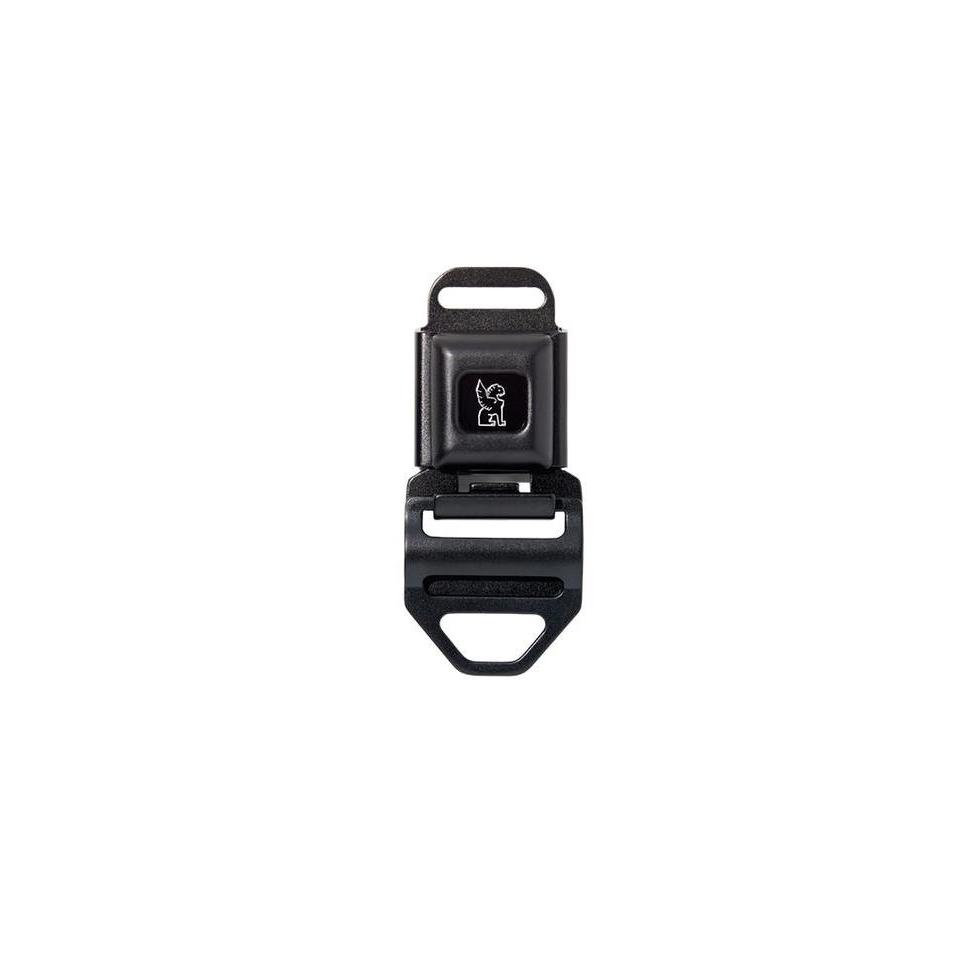 TERBARU - Chrome Industries Seatbelt Buckle MD - Buckle
