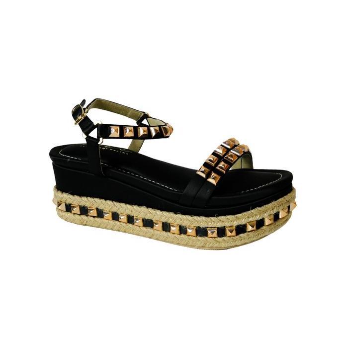 ESBE Macaria Roux Florentine