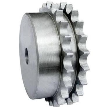Sprocket Rs80-215T