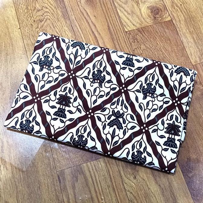 kain batik jarik sidomukti sido luhur jogja solo RF