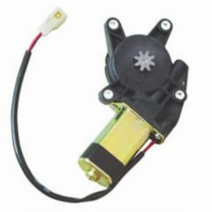 Motor Power Window Depan Proton Gen2 Pesona Saga Waja Original Dan Terpercaya