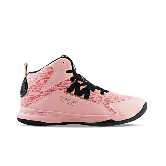 hot sale ardiles sepatu basket flux