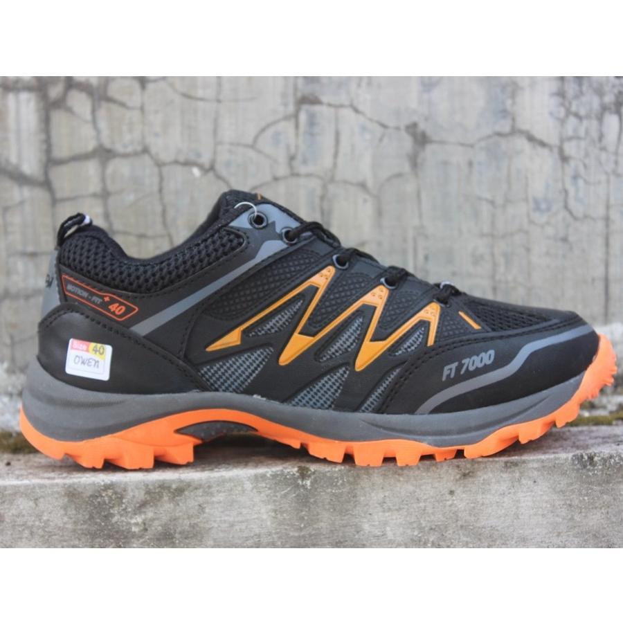 NEW SEPATU HIKING, TREKKING,  OUTDOOR PRIA WANITA OWEN FT7, GUNUNG,HIKING,SEPATU KEKINIAN