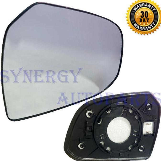 Kaca Spion Hyundai I10 Grand I10 Kanan - 8110