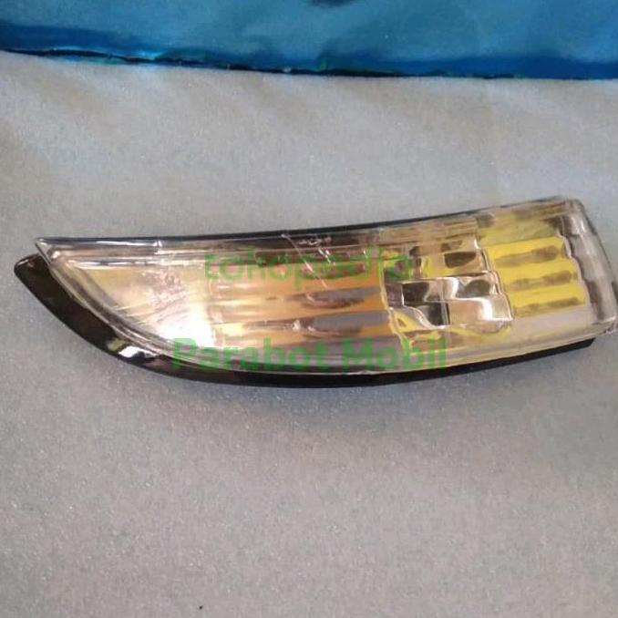 Lampu Sen Spion Ford Fiesta Lampu Sein Spion Ford Fiesta