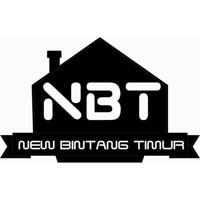 Promo Springbed Finiland Star Uk 180x200 + Sandaran Domino Fullset