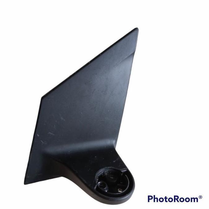 Dudukan Kaki Spion Avanza Veloz Xenia 2012 2013 2014 2015 2016 - 2018