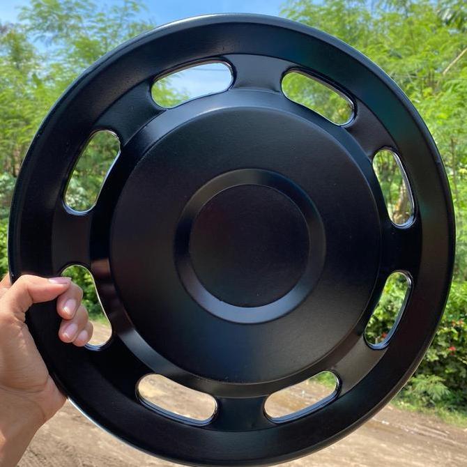 AMDOXTE (1 BIJI) WELDOP WILDOP WHEELDOP DOP ADIPUTRO REBECCA RING 13 RING 14 BOLONG ONDOL BULAT LUBA