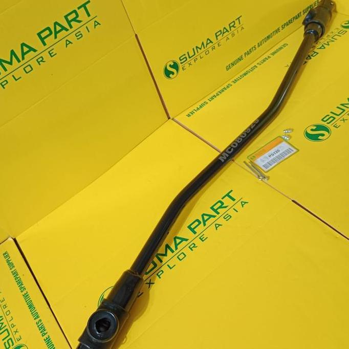 KANJALO DRAG LINK MOBIL MITSUBISHI RAGASA PS120 PS135 (2TEKUK)