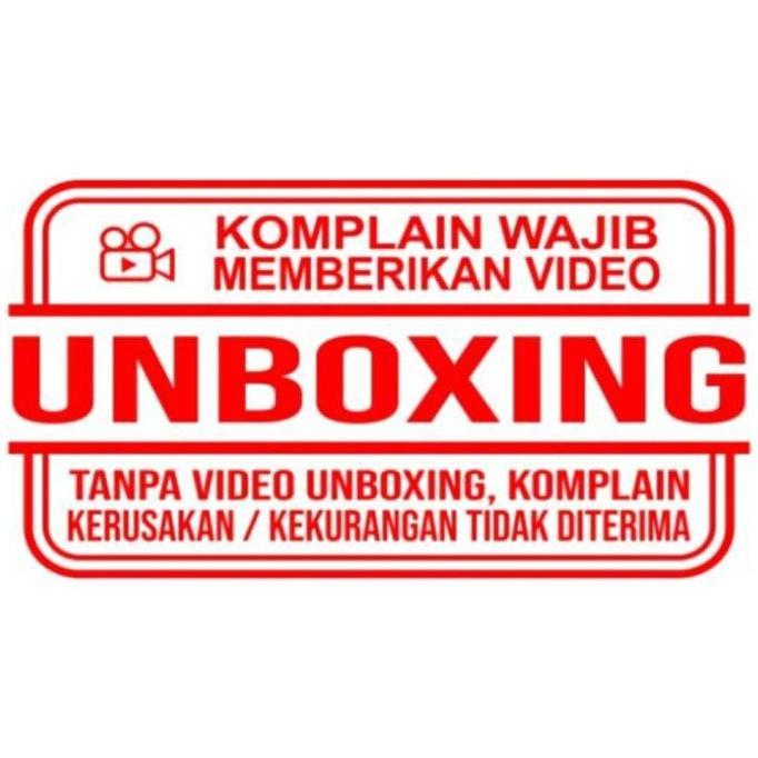 Benih Selada BRUMA RZ Isi 1000 Pills Iceberg Lettuce Rijk Zwaan