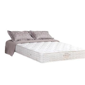 Kasur Spring Bed Guhdo Grand Sleep 200x180