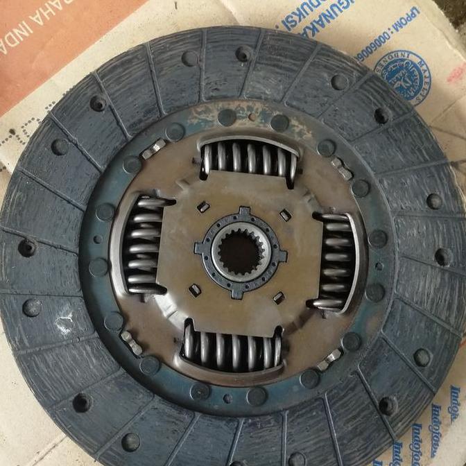 NEZGEFIG kampas kopling hyundai Trajet