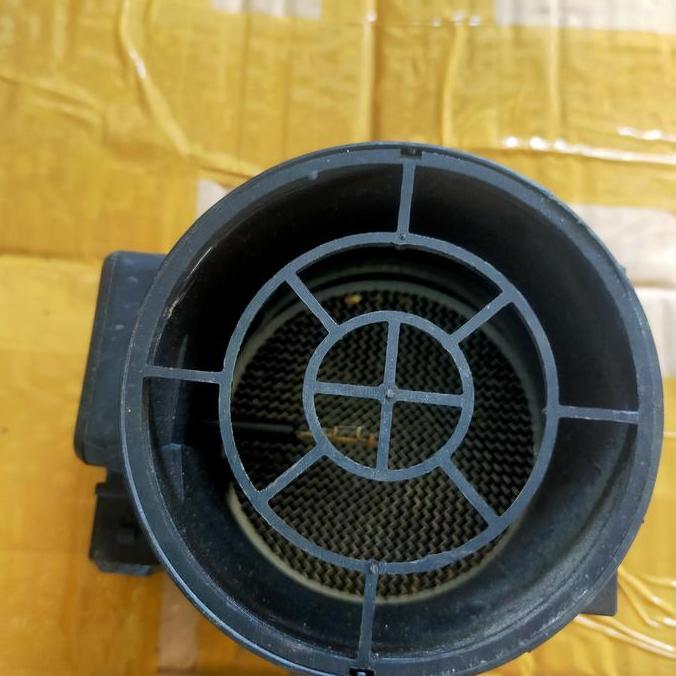 NEZGEFIG sensor map hyundai Trajet