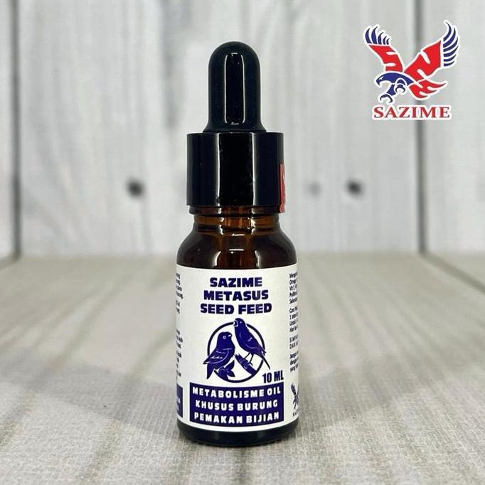 CUCI GUDANG - BIRU - METABOLISME KHUSUS BURUNG PEMAKAN BIJIAN SEPERTI LOVEBIRD, PARKIT, GREJA, DLL -