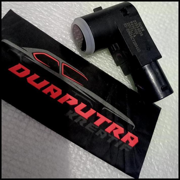 HOT DEAL SENSOR MUNDUR WULING CONFERO SENSOR PARKIR WULING CONFERO 