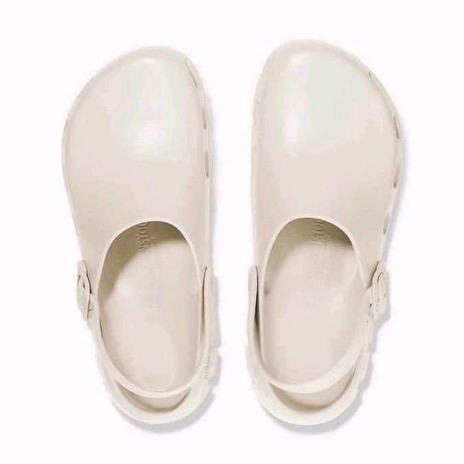 Ready BIRKENSTOCK  Birki-Flow EVA Original Sepatu Sandal Wanita