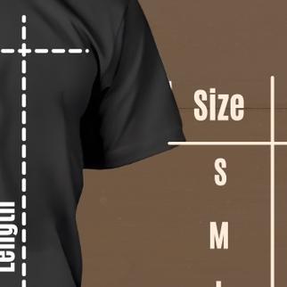 Kaos Anime Tokyo Revengers Black Dragon Gang Shinichiro Sano / Baju Black Dragon Tokyo Revengers