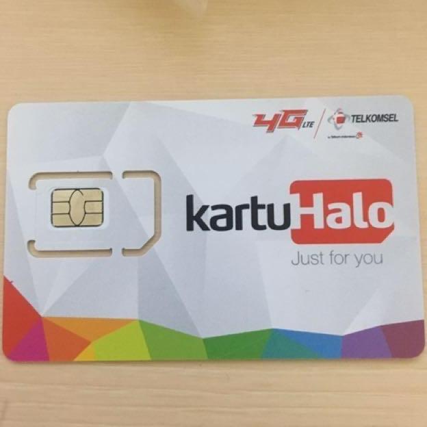 GPS TRACKER GT06N + KARTU HALLO