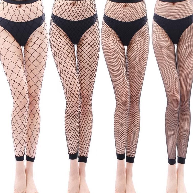 Stoking Jaring Celana 4 Variasi 1307