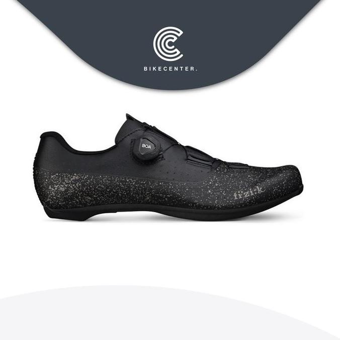 TERLARIS FIZIK - SHOES ROAD TEMPO OVERCURVE R4 LES CLASSIQUES