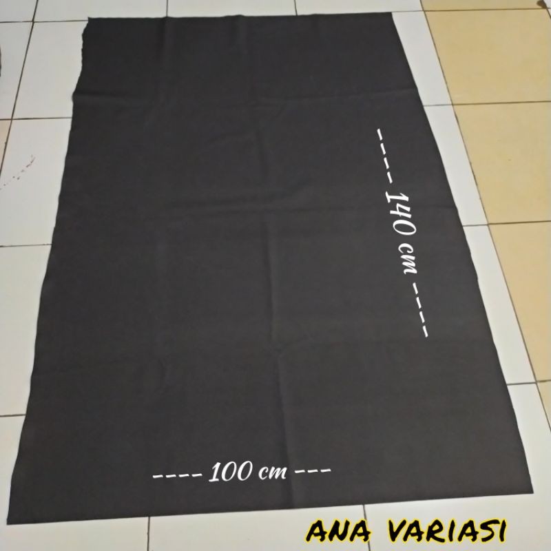 Kulit Jok Pasir Amplas Sb-Tech Meteran Jok Pasir Amplas Sb- Tech Pasir