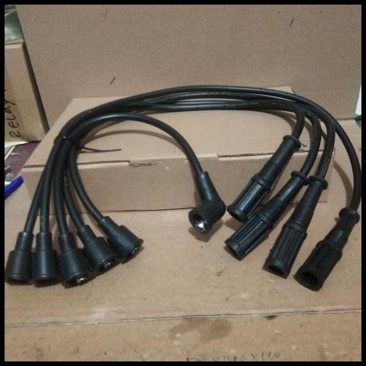 GRATIS ONGKIR KABEL BUSI SUZUKI FORSA GL 