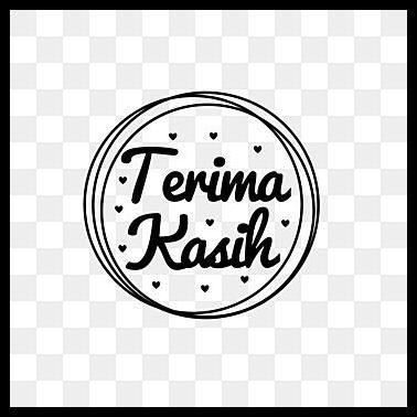 HOT DEAL KARET TATAKAN PER KEONG BELAKANG 1SET 4PC BANGKOK AVANZA XENIA RUSH GRAND MAX 