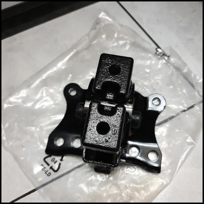DISKON ENGINE MOUNTING SERENA C24 KIRI 