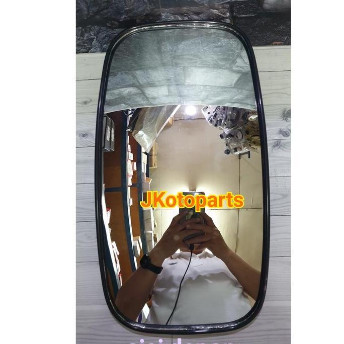 Spion Fuso Fighter Ps190 Ps220