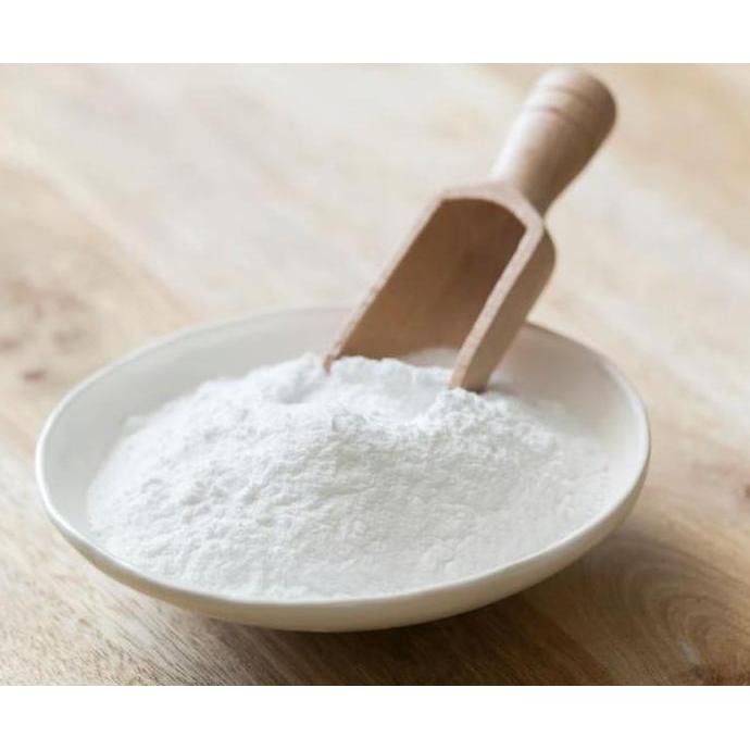 Baking Powder 1kg