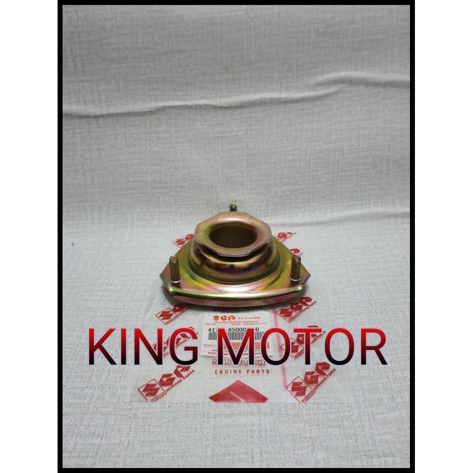 TERLARIS SUPPORT ASSY SUPORT SHOCK FUTURA APV ARENA T120SS 