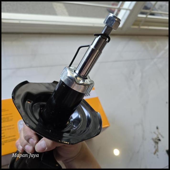 TERLARIS IKYBI SHOCK DEPAN COCOK UNTUK AVANZA XENIA 2012-2021 