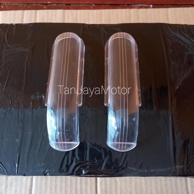 Mika Sein Spion Innova Tipe G Avanza Tipe G Yaris E 2007 2008-2012