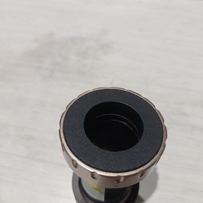 BB sepeda HT2 FSA import Taiwan