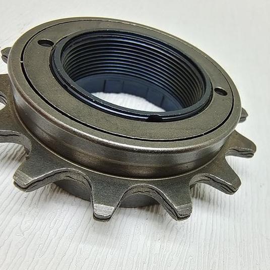 Freewheel single speed DNP Taiwan 14T