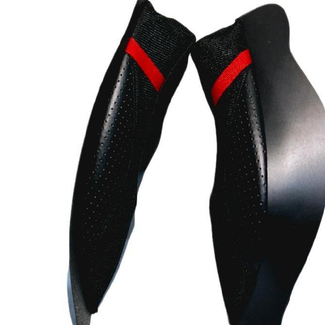 MTX Helm Yamaha MTX - Helm Sircon Cross dengan Busa Helm untuk Kenyamanan Berkendara