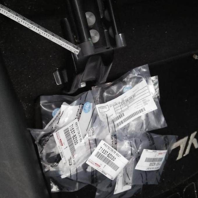 rel guard ayla agya calya not jok ayla jok agya jok calya