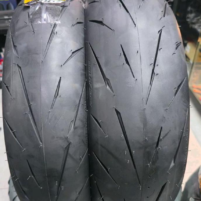 Ready Ban xmax FDR blaze MP tourer 120/70 R15 150/70 R14 soft compound terbaru ban FORZA