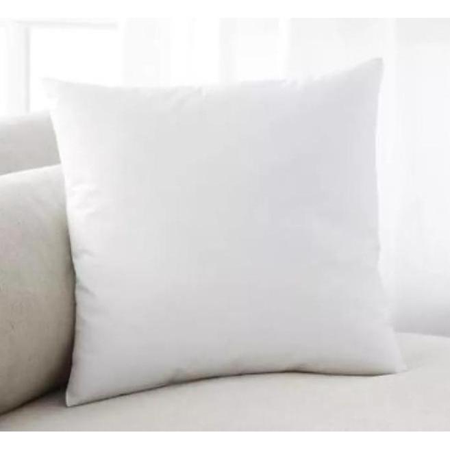 Bantal Sofa Bantal Kursi uk 50x50