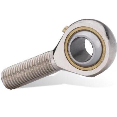 Pos 30 Rod End Bearing